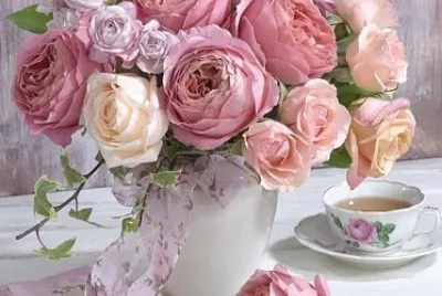 flores
