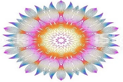 0069