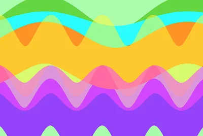 Colors