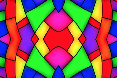 Colors