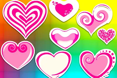 Coeurs