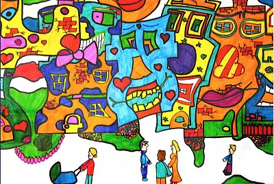 Couleurs