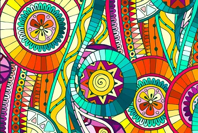 Couleurs