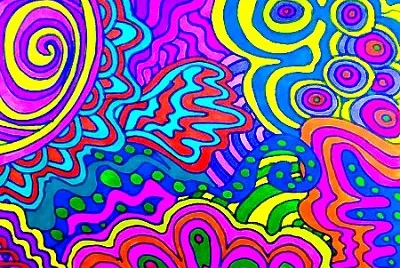 draw