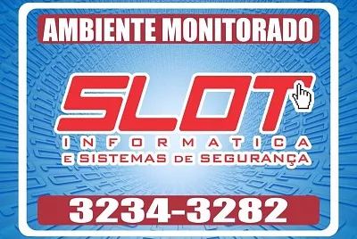 Slot