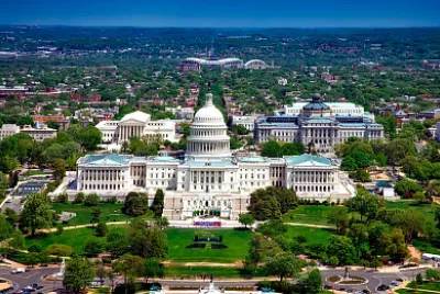Washington