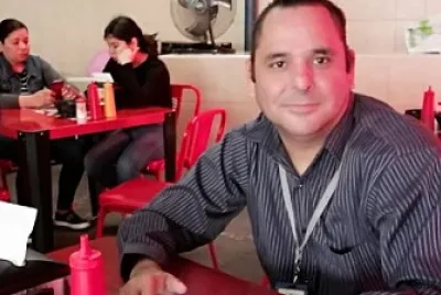 פאזל של algo loco