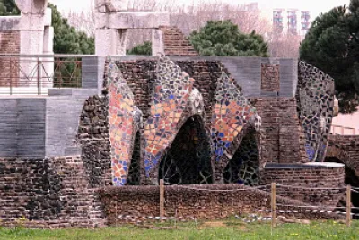 spanje