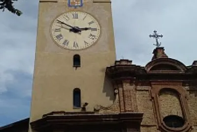 Agnese Massidda