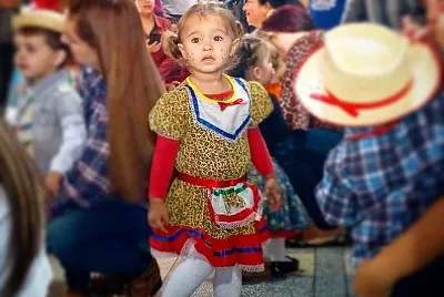 festa