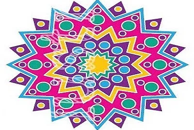 0081 jigsaw puzzle