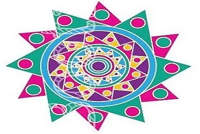 0082 jigsaw puzzle