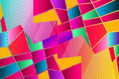 Colors