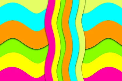 Colors