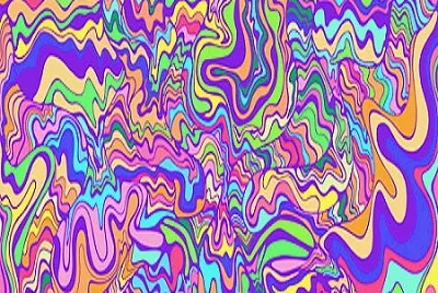 draw
