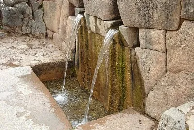 CUSCO,