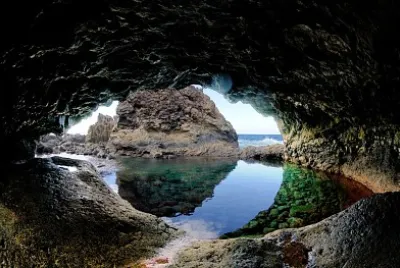Canary Islands