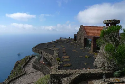 Canary Islands