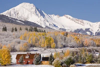 Colorado