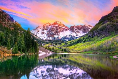 Colorado