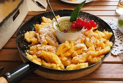 Foods
