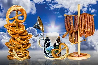 Foods