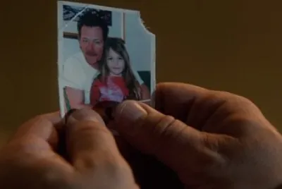 Cabe 's daughter - Single point of Failure