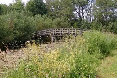 brug