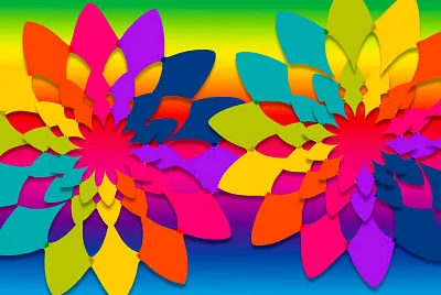 Fleurs