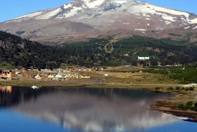 naturaleza