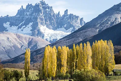 naturaleza