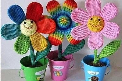 flores