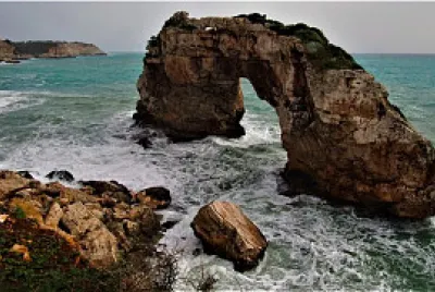 Mallorca