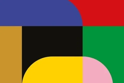 871