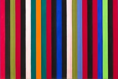 873