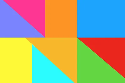 Colors