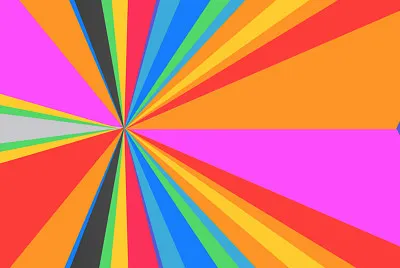 Couleurs