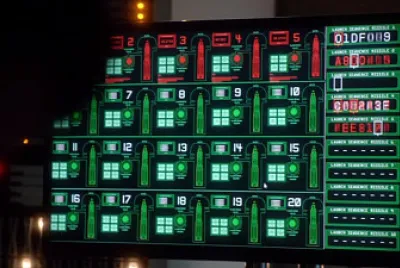 Nuke missiles being hacked! Forget Me Nots