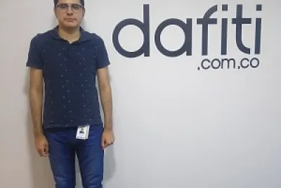 sdf