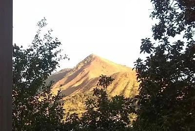 paisaje