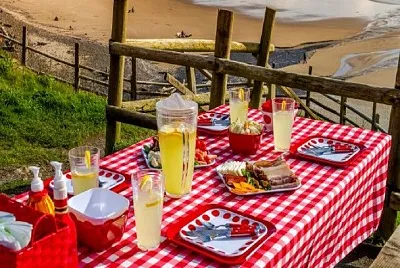 picnic