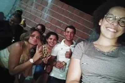amor