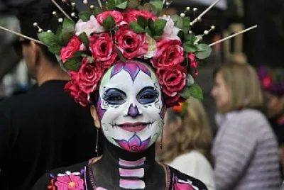 CATRINA