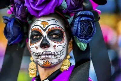 CATRINA