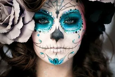 CATRINA