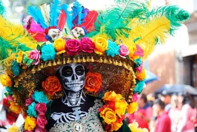 CATRINA