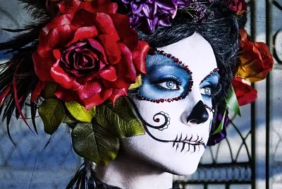 CATRINA