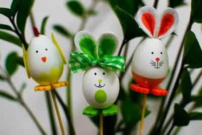 PASCUA