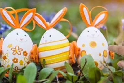 PASCUA