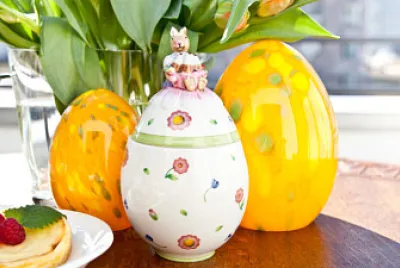 PASCUA